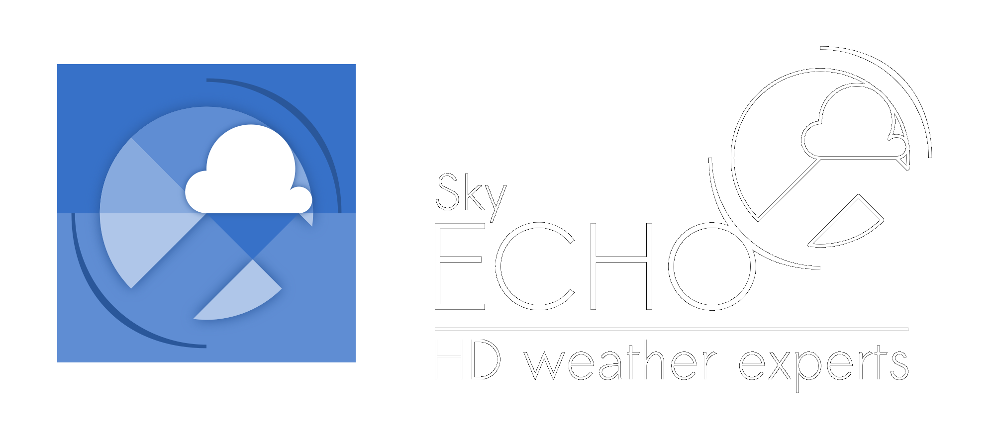 SkyEcho B.V. – It's time to weatherise our activities